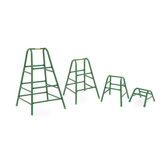 Complete Trestle Kit - Modern Teaching Aids NZ