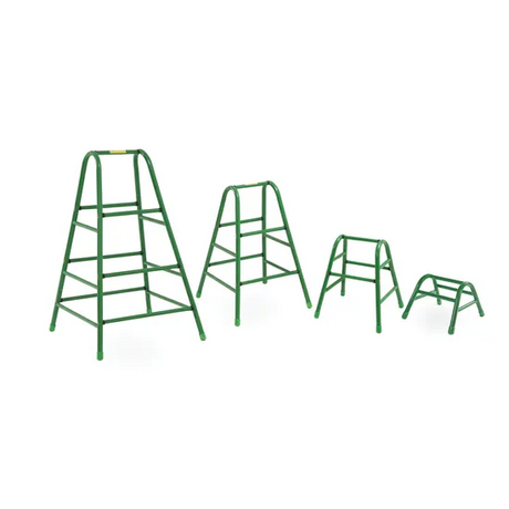 Complete Trestle Kit - Modern Teaching Aids NZ