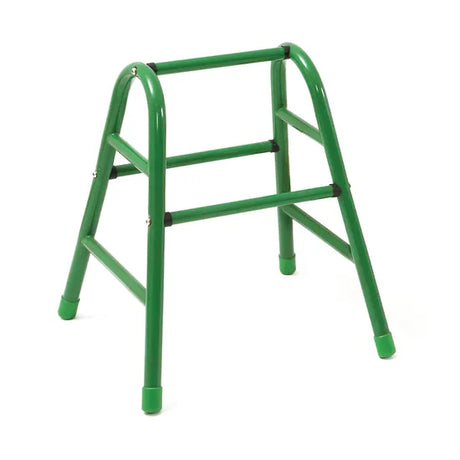 Trestle 60cm - Modern Teaching Aids NZ