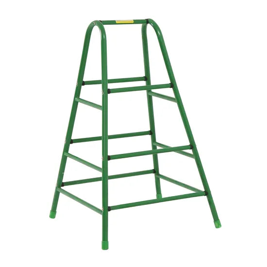 Trestle 120cm - Modern Teaching Aids NZ