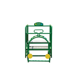 Train Play Frame - Modern Teaching Aids NZ