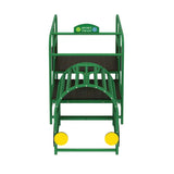 Train Play Frame - Modern Teaching Aids NZ