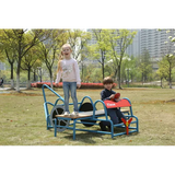 Plane Play Frame - Modern Teaching Aids NZ