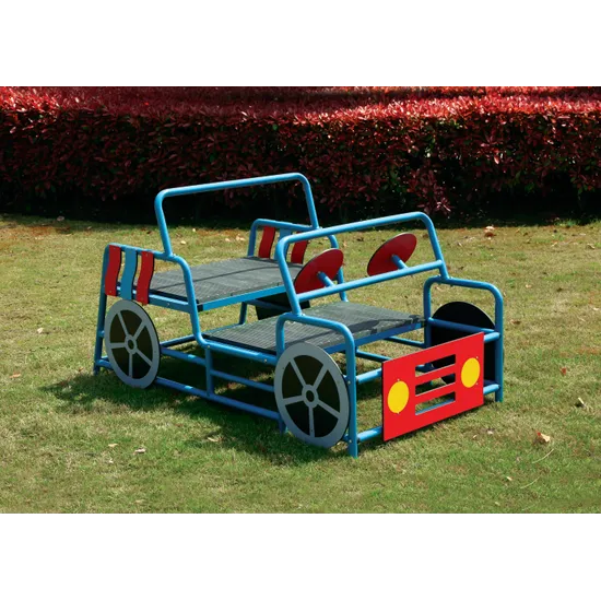 Car Play Frame - Modern Teaching Aids NZ