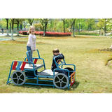 Car Play Frame - Modern Teaching Aids NZ