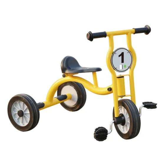 Power Trike Small - Modern Teaching Aids NZ