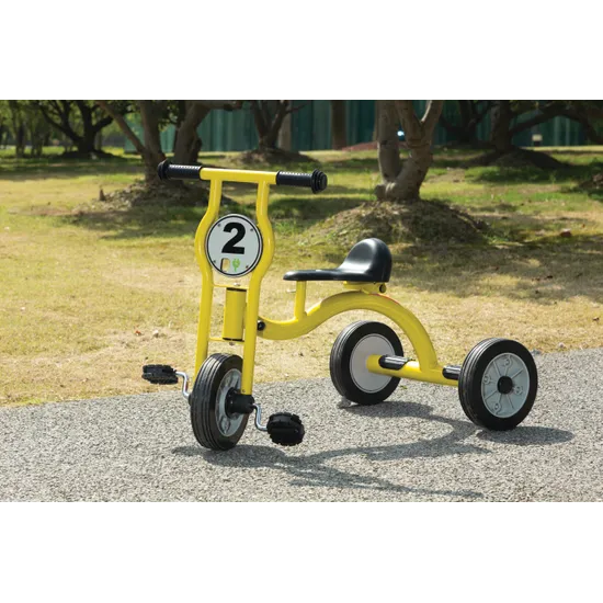 Power Trike Medium - Modern Teaching Aids NZ