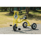 Power Trike Medium - Modern Teaching Aids NZ