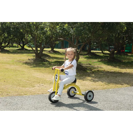 Power Trike Medium - Modern Teaching Aids NZ