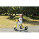 Power Trike Medium - Modern Teaching Aids NZ