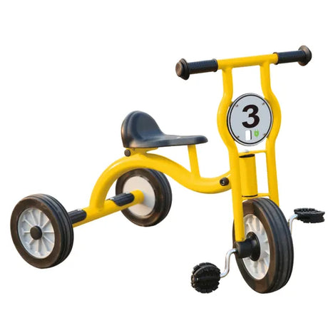 Power Trike Large - Modern Teaching Aids NZ