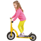 Power 2 Wheel Scooter - Modern Teaching Aids NZ