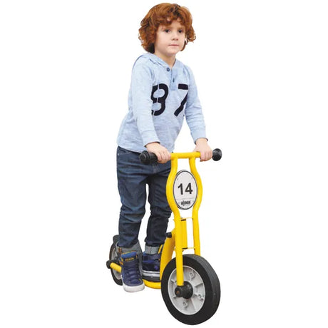 Power 2 Wheel Scooter - Modern Teaching Aids NZ