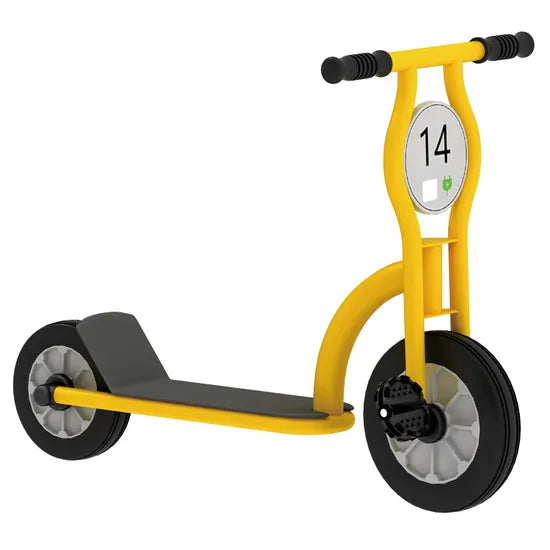 Power 2 Wheel Scooter - Modern Teaching Aids NZ