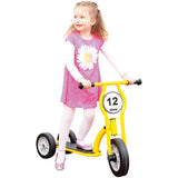 Trike Power Scooter - Modern Teaching Aids NZ