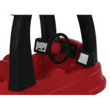 Ladybird Coupe - Modern Teaching Aids NZ