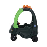 Dinosaur Coupe - Modern Teaching Aids NZ