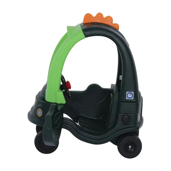 Dinosaur Coupe - Modern Teaching Aids NZ