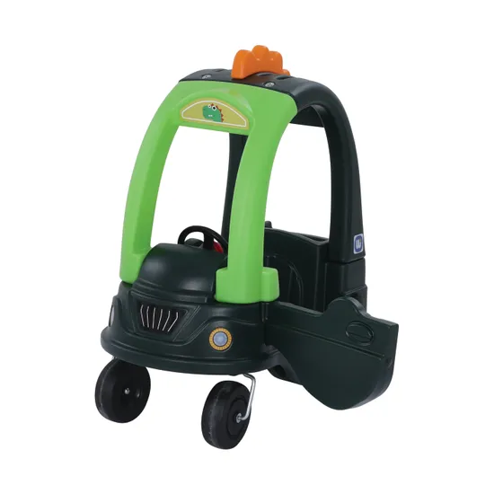 Dinosaur Coupe - Modern Teaching Aids NZ