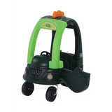 Dinosaur Coupe - Modern Teaching Aids NZ