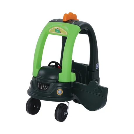 Dinosaur Coupe - Modern Teaching Aids NZ