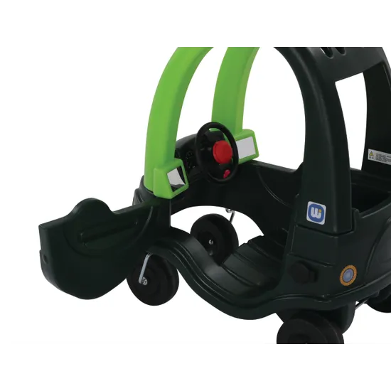 Dinosaur Coupe - Modern Teaching Aids NZ