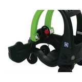 Dinosaur Coupe - Modern Teaching Aids NZ