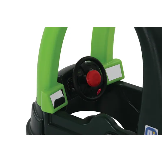 Dinosaur Coupe - Modern Teaching Aids NZ