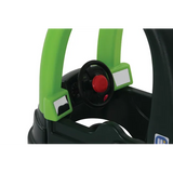 Dinosaur Coupe - Modern Teaching Aids NZ