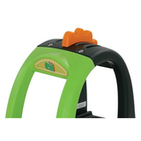 Dinosaur Coupe - Modern Teaching Aids NZ