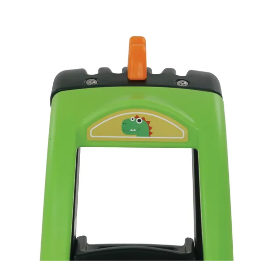 Dinosaur Coupe - Modern Teaching Aids NZ