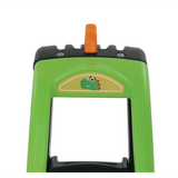 Dinosaur Coupe - Modern Teaching Aids NZ