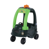 Dinosaur Coupe - Modern Teaching Aids NZ