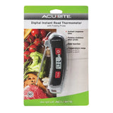 Digital Instant Read Thermometer - Modern Teaching Aids NZ