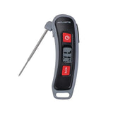Digital Instant Read Thermometer - Modern Teaching Aids NZ