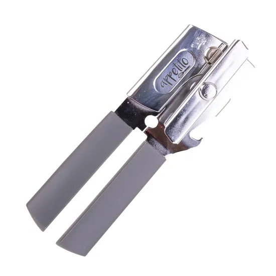 Stainless Steel Can Opener - Modern Teaching Aids NZ