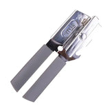 Stainless Steel Can Opener - Modern Teaching Aids NZ