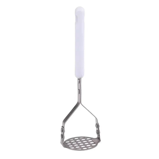 Stainless Steel Mini Masher - Modern Teaching Aids NZ