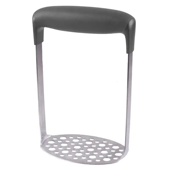 Stainless Steel Potato Masher - Modern Teaching Aids NZ