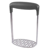 Stainless Steel Potato Masher - Modern Teaching Aids NZ