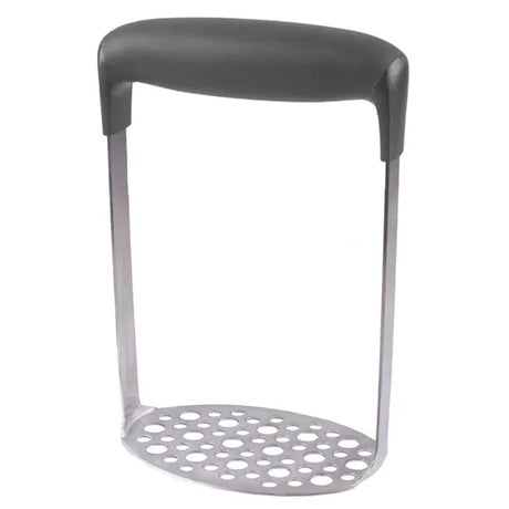 Stainless Steel Potato Masher - Modern Teaching Aids NZ