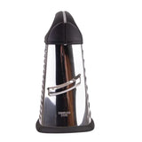 Stainless Steel 4 Sided Grater - Modern Teaching Aids NZ
