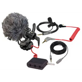 RODE Microphone Kit