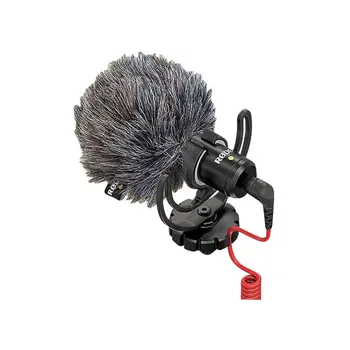 RODE Microphone Kit