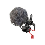 RODE Microphone Kit