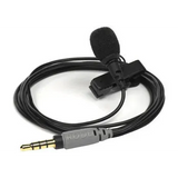 RÃ˜DE SmartLav+ Lavalier Microphone - Modern Teaching Aids NZ