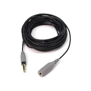 RÃ˜DE SC1 Extension Cable