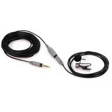 RÃ˜DE SC1 Extension Cable