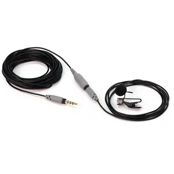 RÃ˜DE SC1 Extension Cable