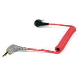 RÃ˜DE SC7 TRRS Adaptor